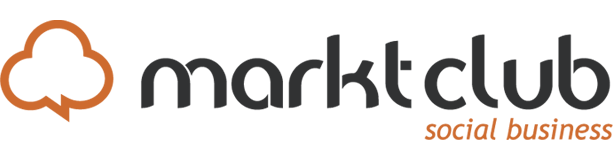 Marktclub